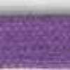 Lavendel