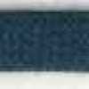 Orientblau
