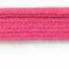 Fandango-Pink