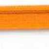 Mandarinorange