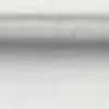 Helles Silber