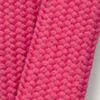 Fandango-Pink