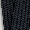 Formelles Marineblau