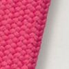 Fandango-Pink
