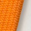 Mandarinorange