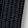 Formelles Marineblau