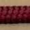 Weinrot
