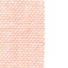 Korallenrosa