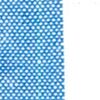 Mittelblau