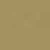 Khaki-Beige