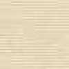Hellbeige