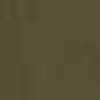 Braunbeige Braunbeige
