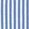 Himmelblau