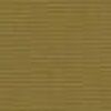 Kamelbeige