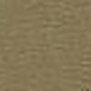 Mokka-Beige