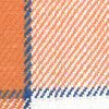 Orange Orange