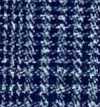 Blaugrau