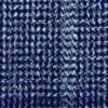 Blaugrau