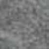 Grau
