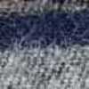 Marineblau × Grau