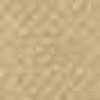 Hellbeige