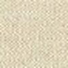 Meliertes Beige