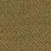 Kamelbeige