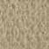 Sandbeige