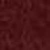 Rot