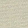 Beige Beige