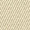 Beige Beige