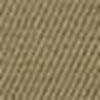 Khaki Khaki