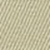 Khaki-Beige Khaki-Beige