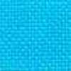 Cyanblau