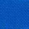 Brillantblau
