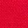 Scharlachrot