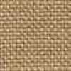 Kamelbeige