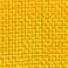 Gelb
