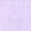 Lavendel