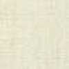 Sandbeige