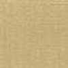 Dunkelbeige