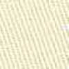 Creme-Beige
