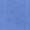 D Blau
