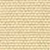 Hell Beige