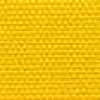 Senfgelb