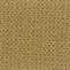 Kamelbeige