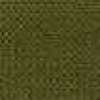 Mokka-Khaki
