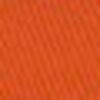 Orange Orange