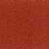 Blutorange
