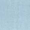 Himmelblau